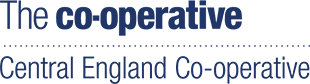 CEC Membership logo