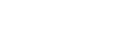 CEC Membership logo