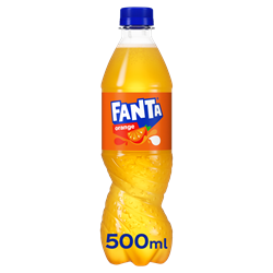 food title