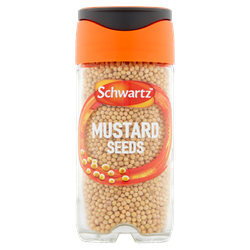 food title