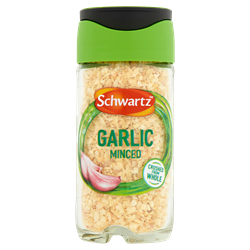 food title