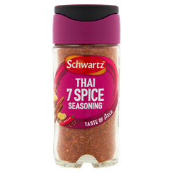 food title
