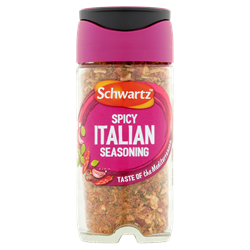 food title