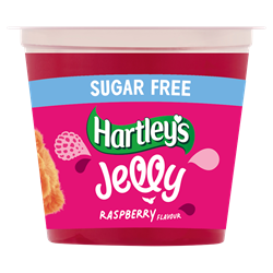 food title