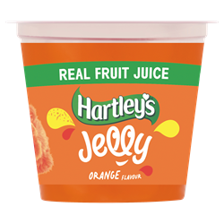 food title