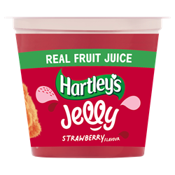 food title