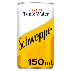 food title