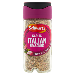 food title