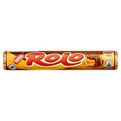 food title