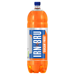 food title