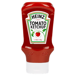 food title