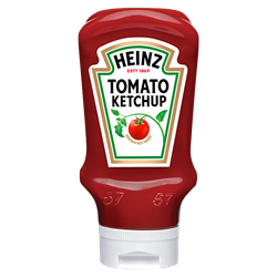 food title