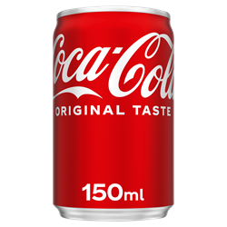 food title