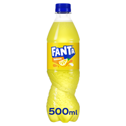 food title