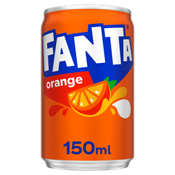 food title