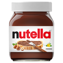 food title
