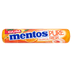 food title