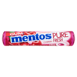 food title