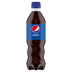 food title