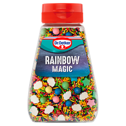 food title