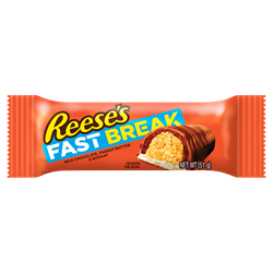 food title