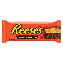 food title