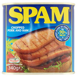 food title