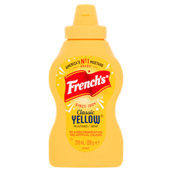 food title