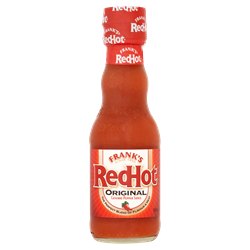 food title