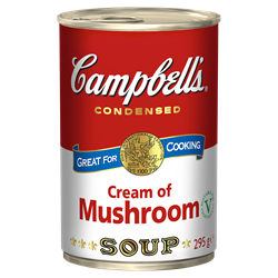 food title