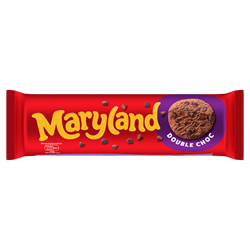 food title