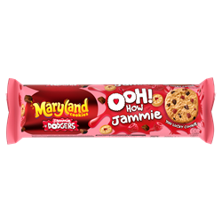 food title