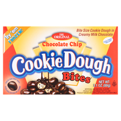 food title
