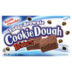 food title