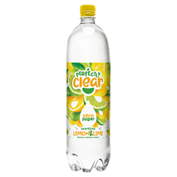 food title