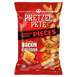 food title
