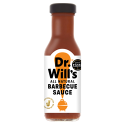food title