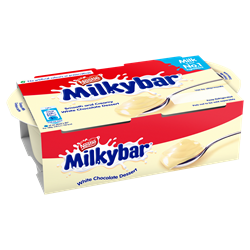food title