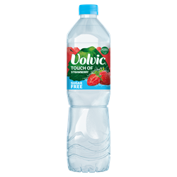 food title