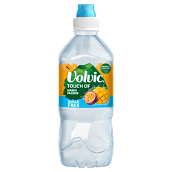 food title