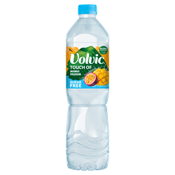 food title
