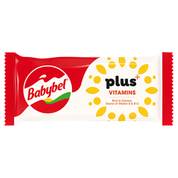 food title