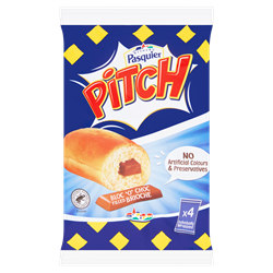 food title