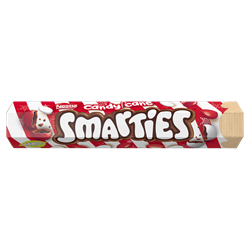 food title