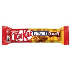 food title