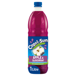 food title