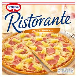 food title