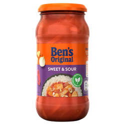 food title