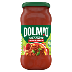 food title