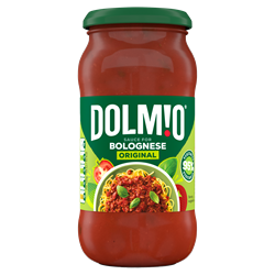 food title